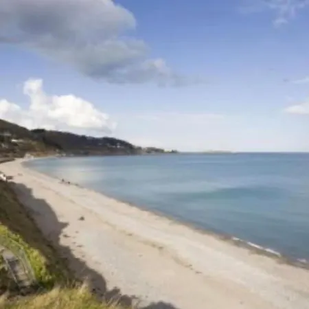 2 Bedr Portmarnock Suburb Διαμέρισμα *