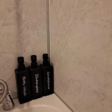 2 Bedr Portmarnock Suburb Δουβλίνο