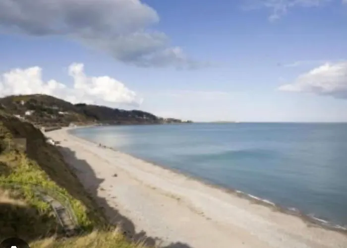 Stunning Spacious Portmarnock 2 Bed Apartment *